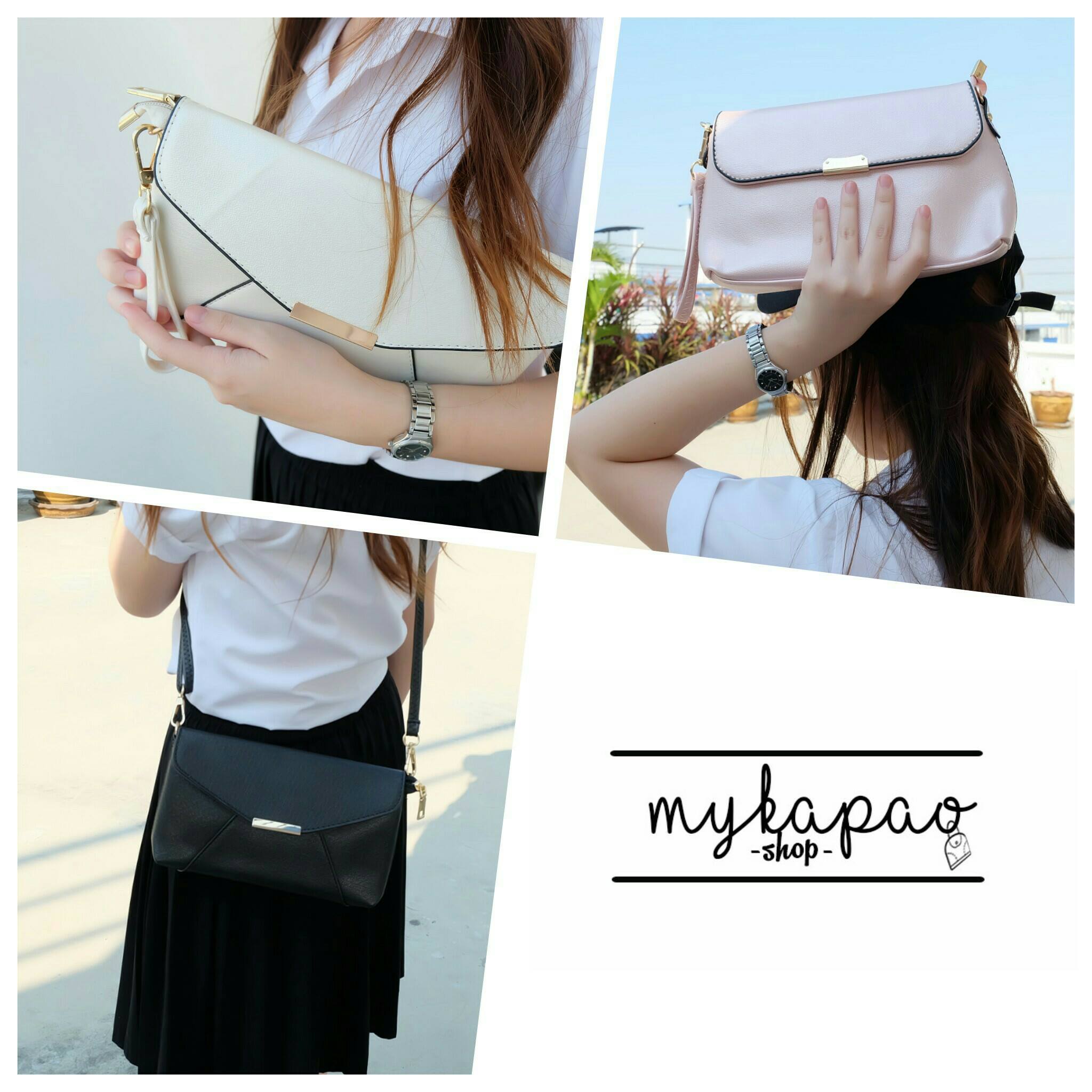Mykapaoshop - 🎉🎉โปรโมชั่นส่งฟรี ลทบ ตั้งเเต่วันนี้... | Facebook