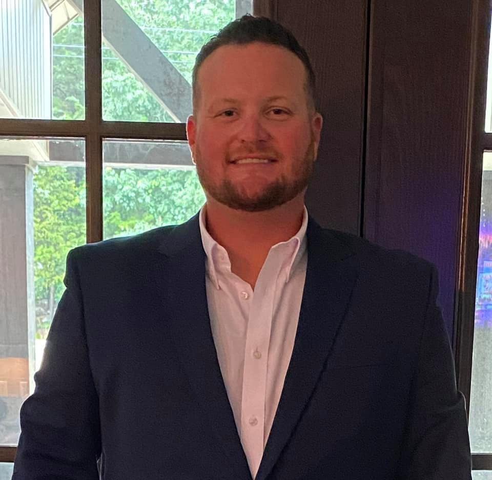 We are excited to welcome... - Decatur City Schools - Alabama | Facebook