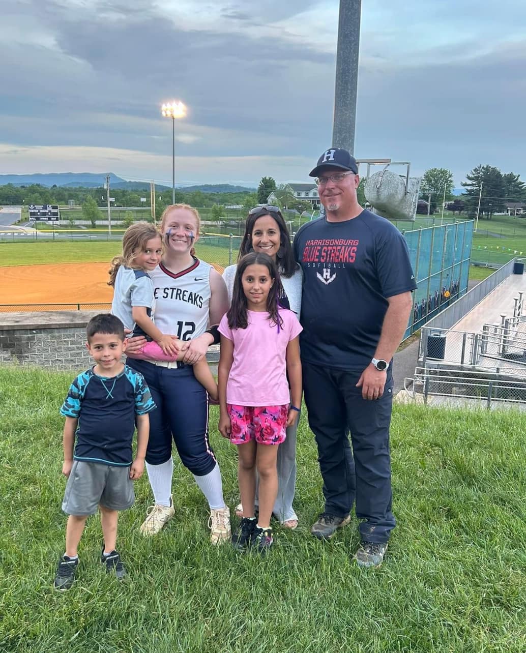 Congratulations to Derek Smiley on... - The Herd 10U - Eberly