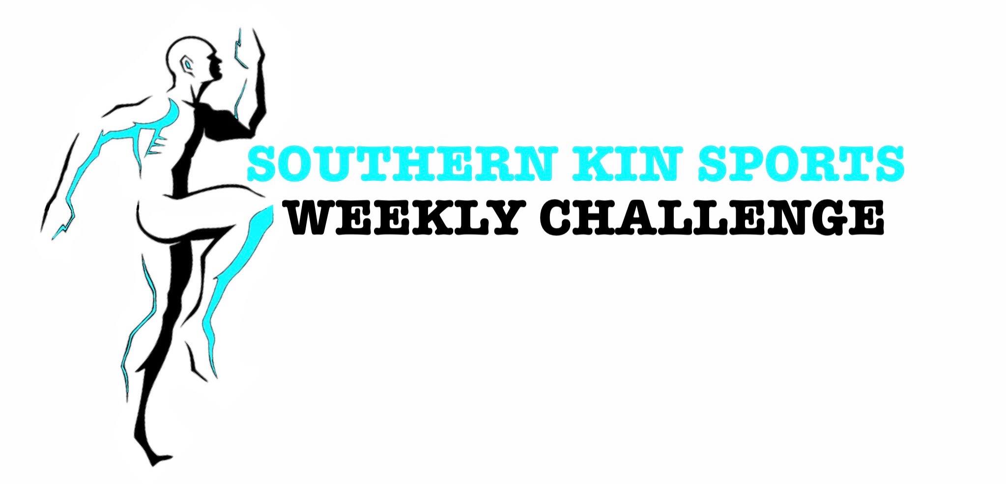 Southern Kin Sports