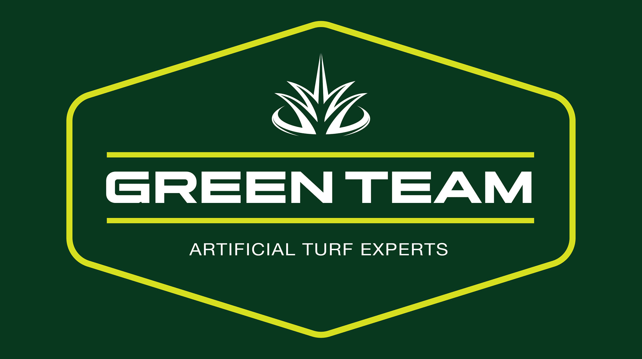 GREEN TEAM, LLC | Rapid City SD