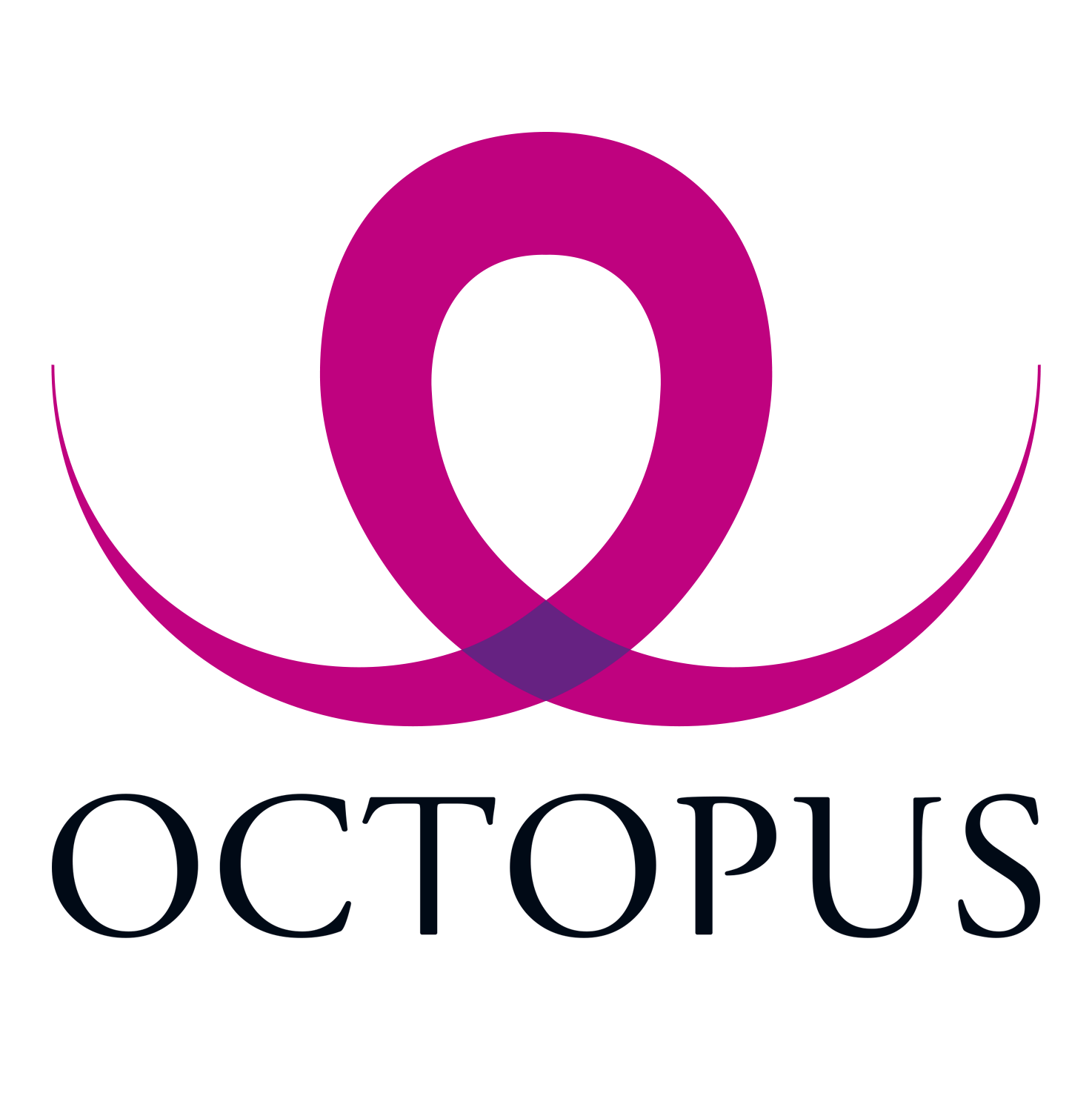 Octopus. Лаборатория творческой звукозаписи | Yekaterinburg