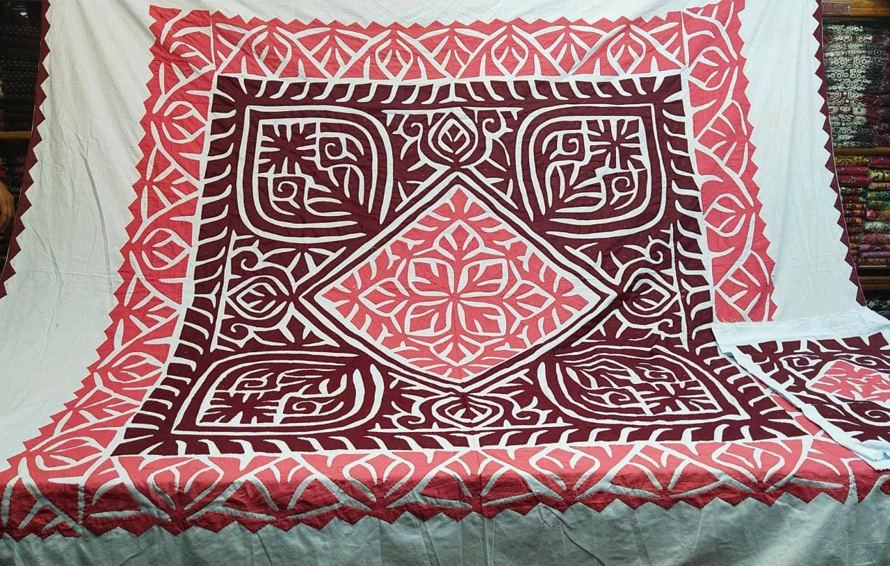 Ideal Cloth Paras Sahito