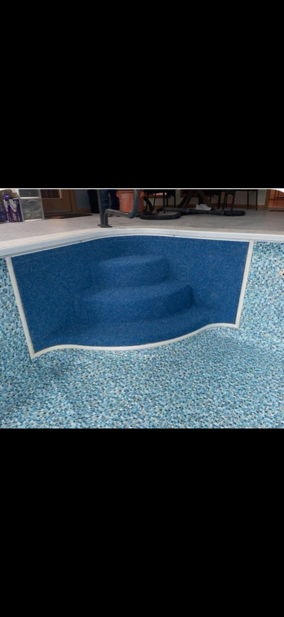 Stateline Pool & Spa | Spring Grove IL