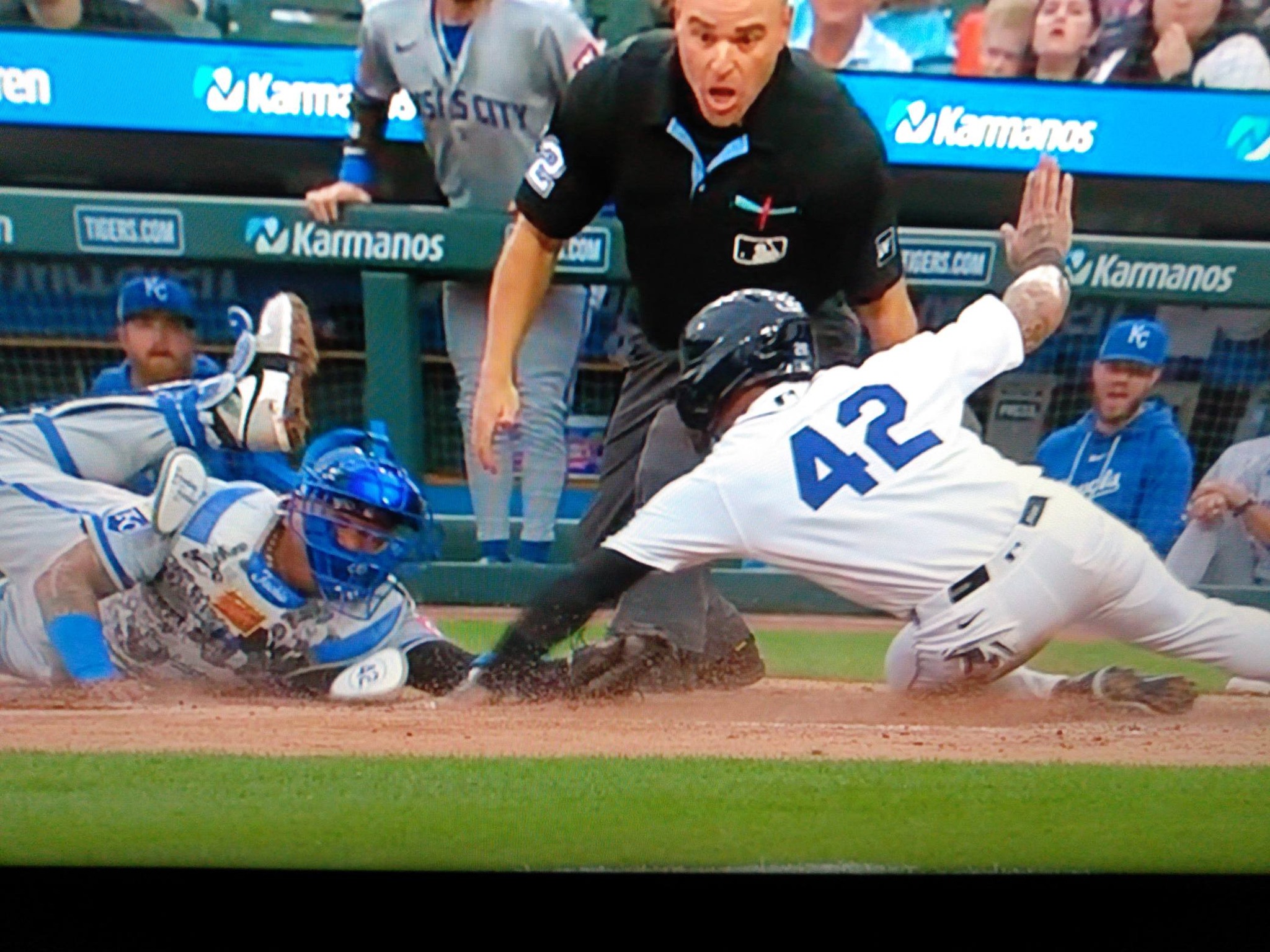 Is Javy Baez
