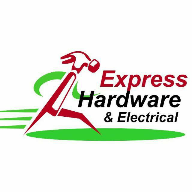 express hardware