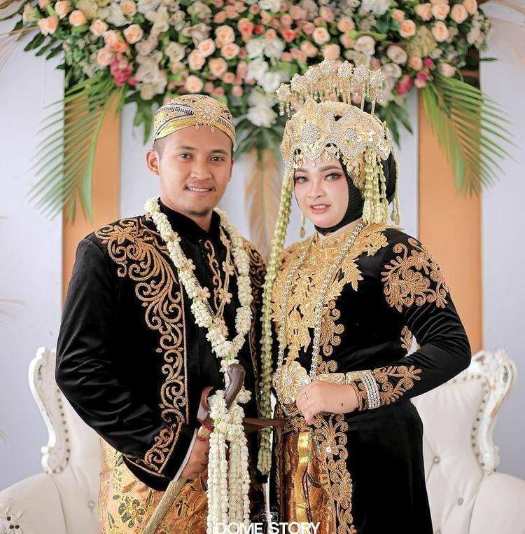 Muhammad Basith