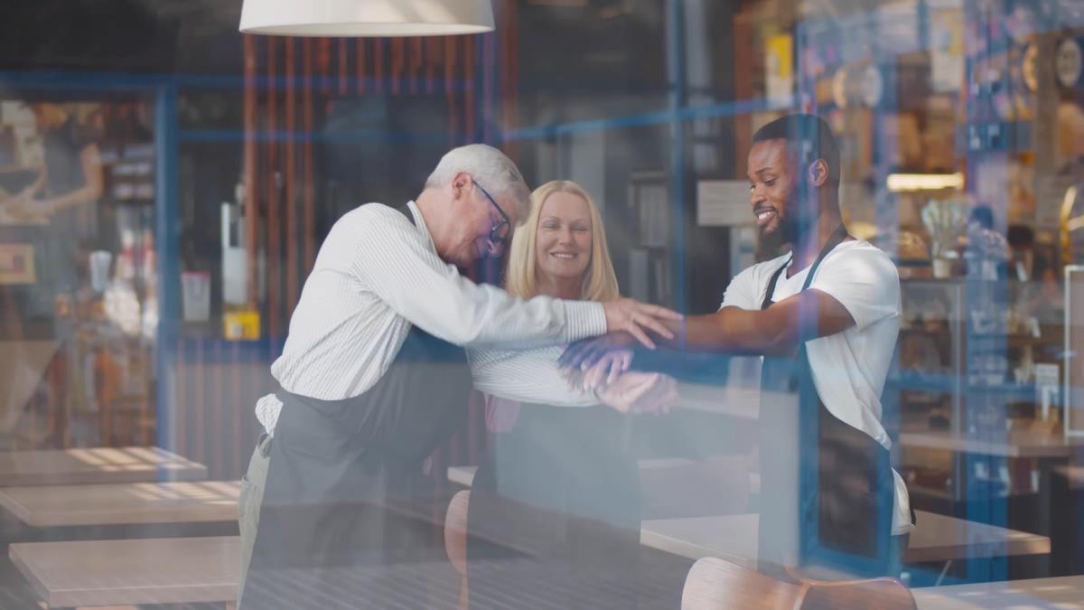 Pro-Found Recruitment Solutions