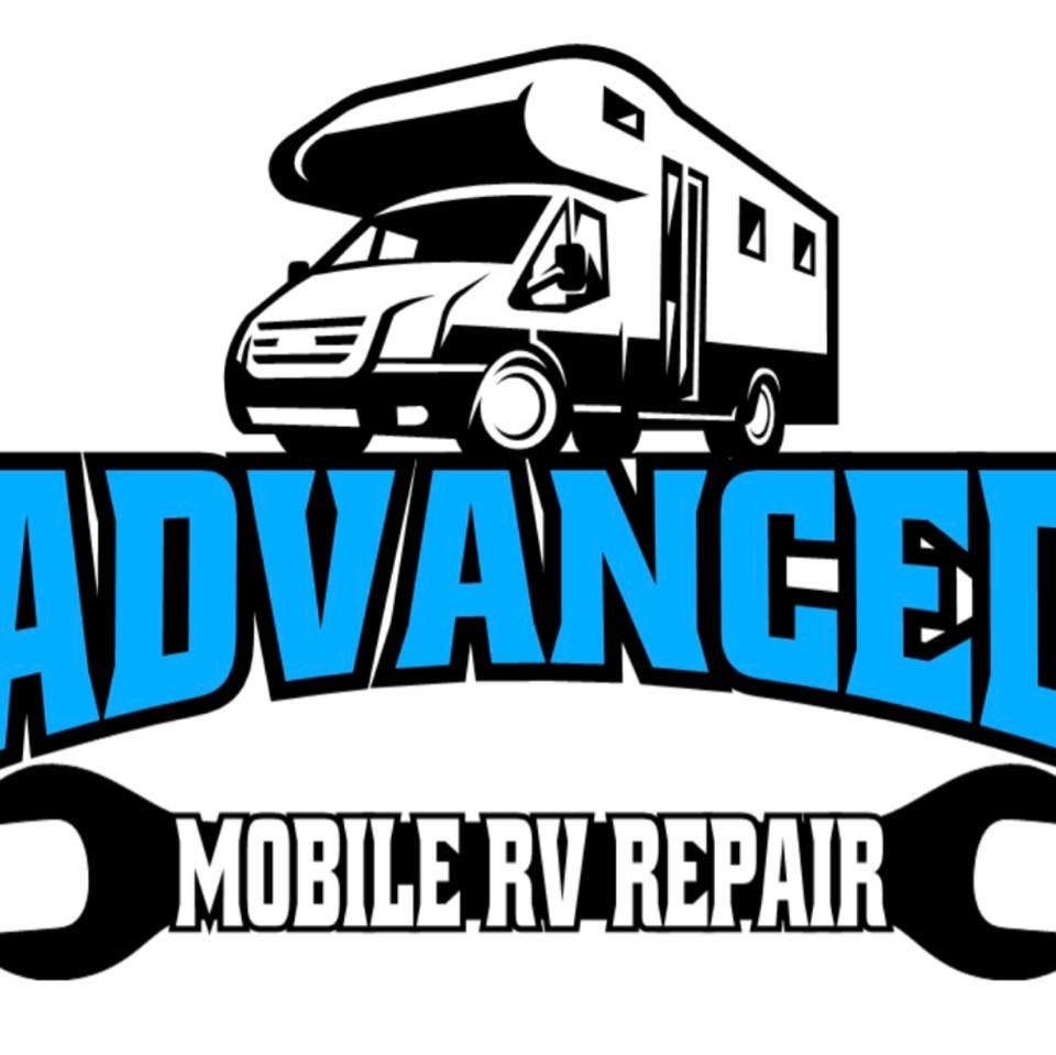 Advanced Mobile RV Repair LLC | Winter Garden FL