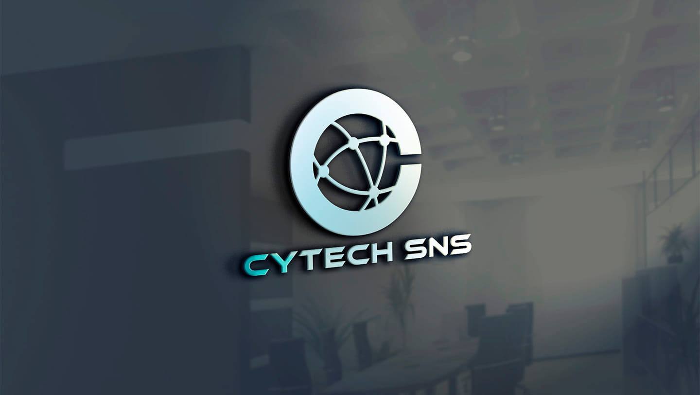 Cytech Automation