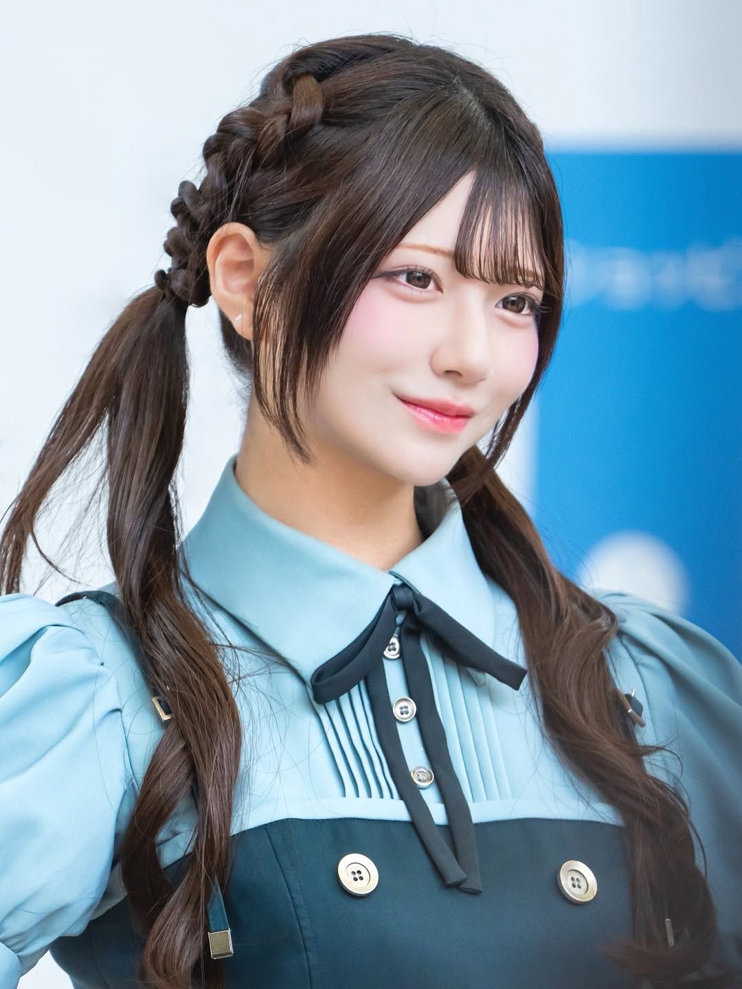 水野乃愛 #RainTree #レインツリー