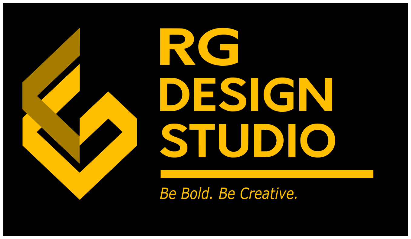 RG Design Studio