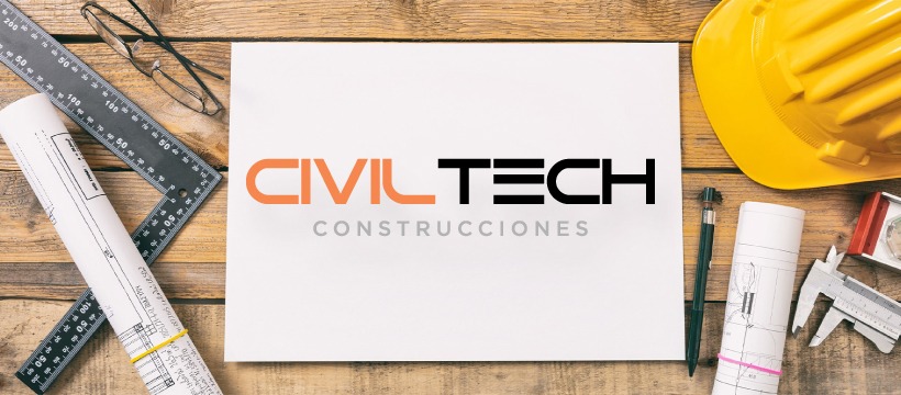 Civiltech