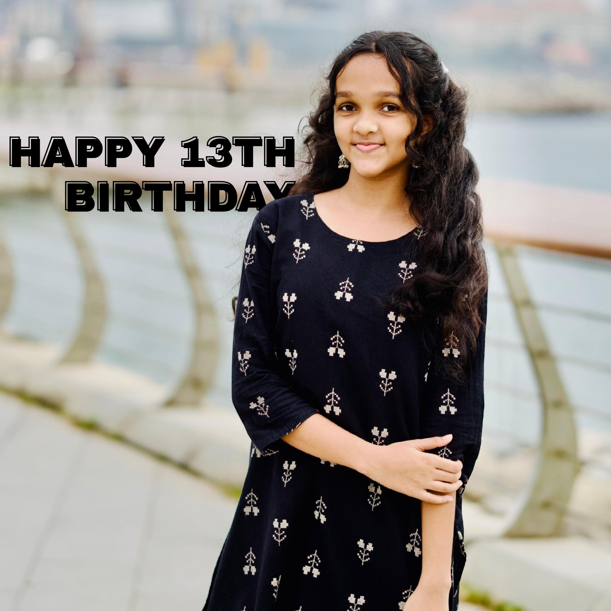 Senuli duwa , Happy Birthday !!! - Suranga Warshakoon | Facebook