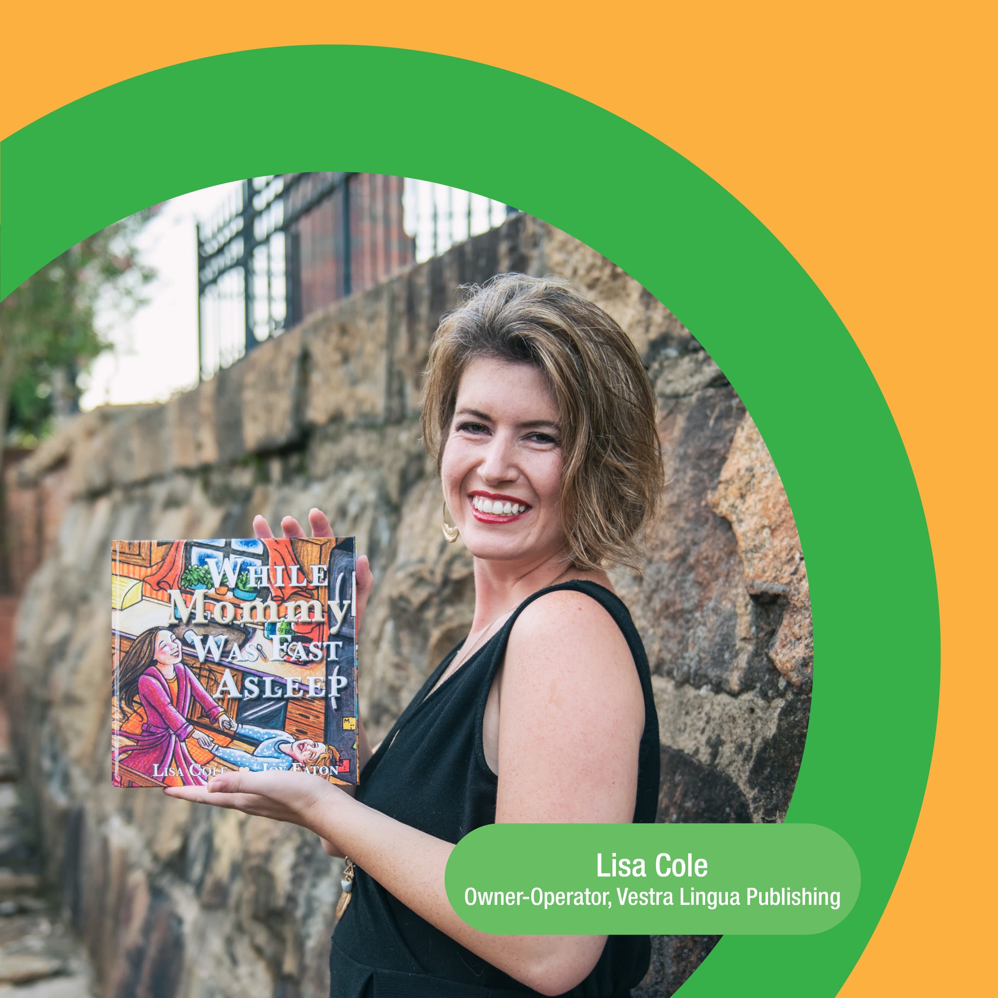 SCWomenLead - Our #WCW Lisa Cole is making an impact in... | Facebook