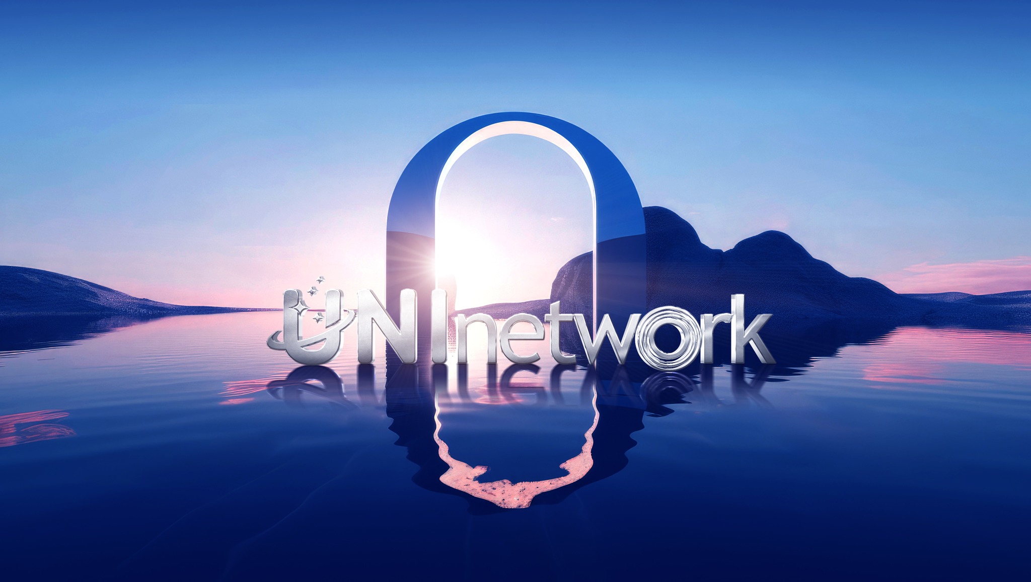 Uni Network