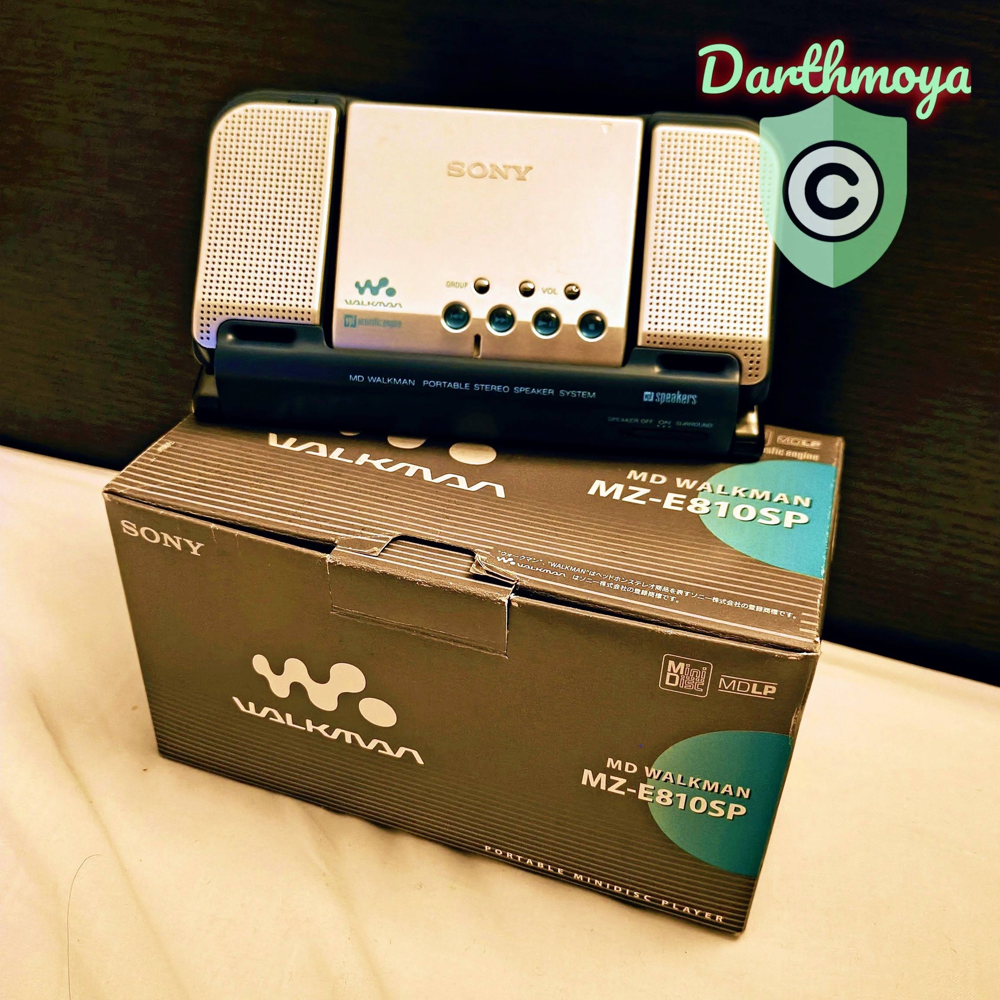 Another great finding in Tokyo‼️🤘🏼🎌⛩️🇯🇵