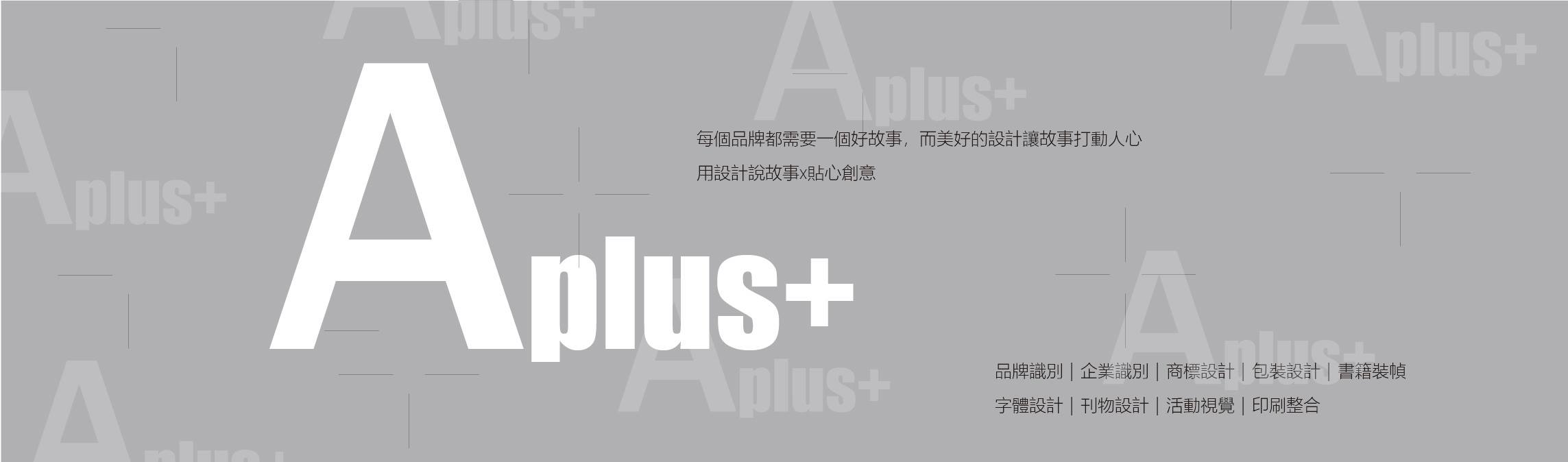 OA Plus - OA Plus added a new photo.