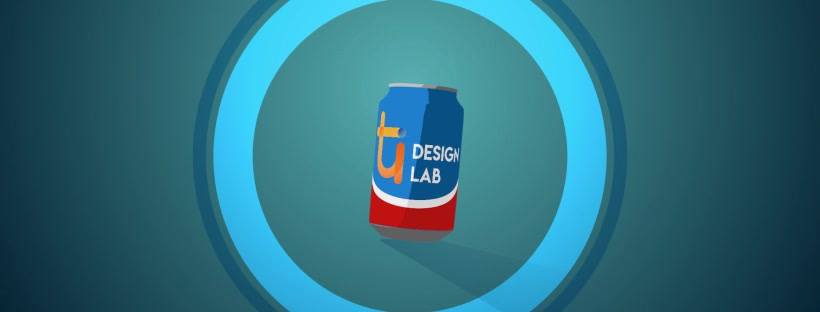 TI Design Lab