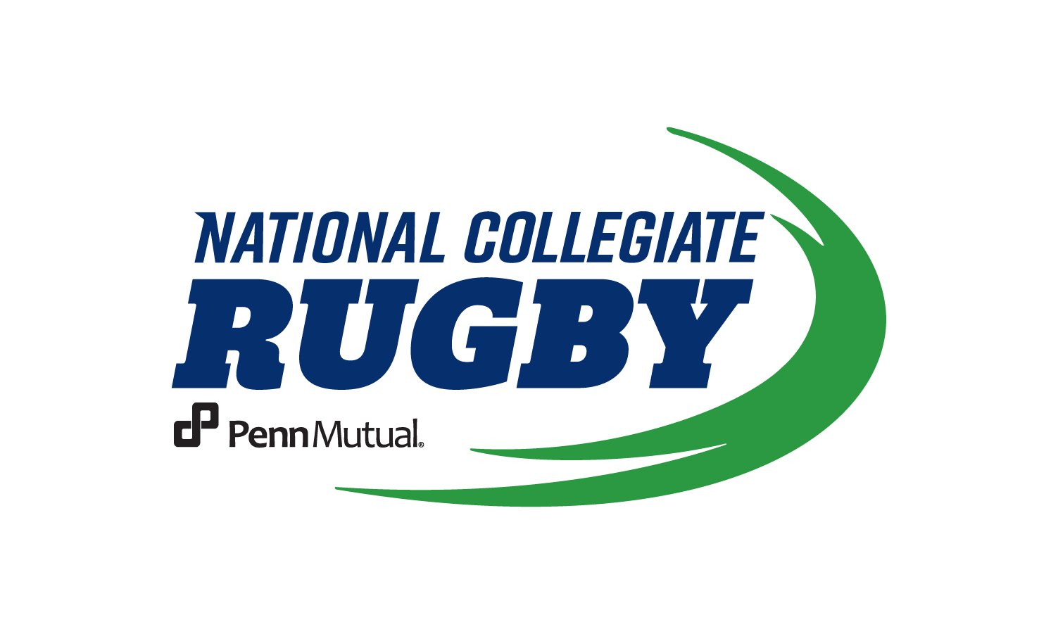 Mid-Atlantic Rugby Conference