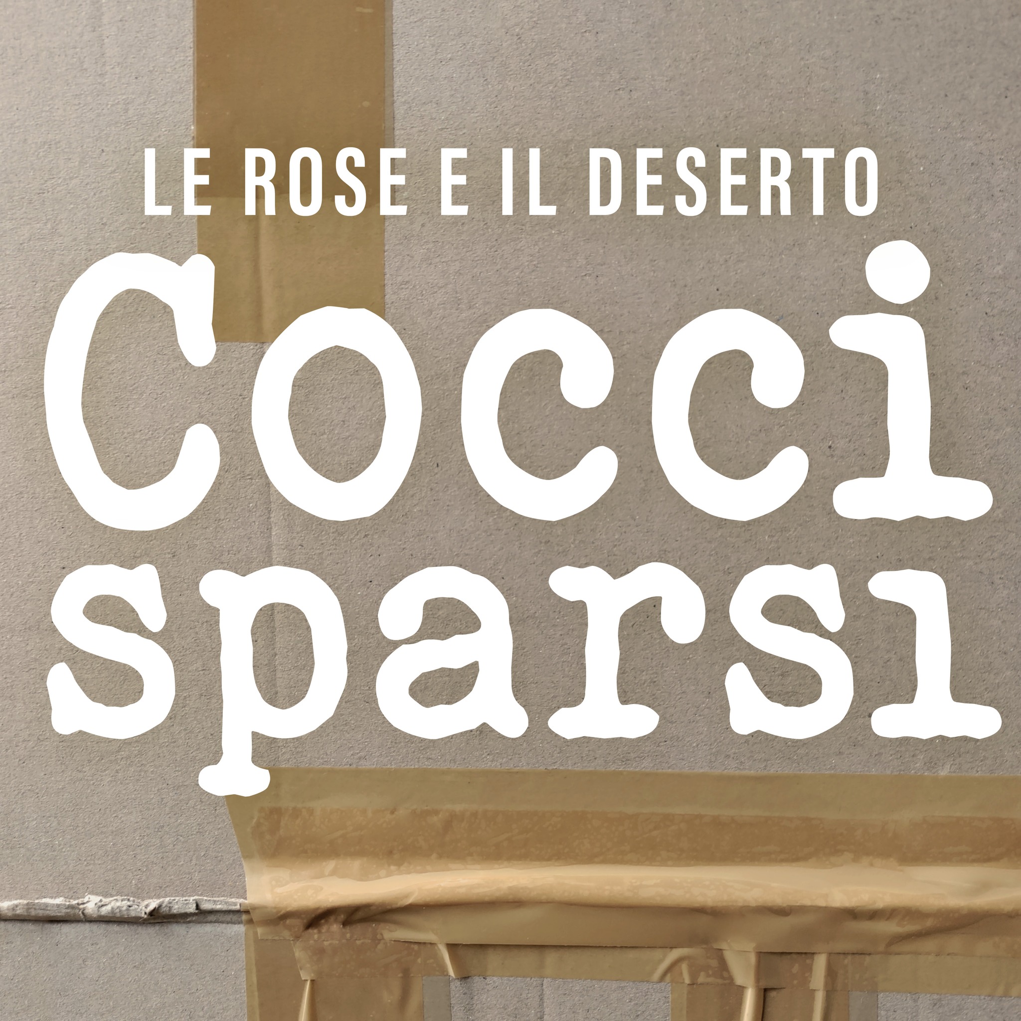 le-rose-e-il-deserto