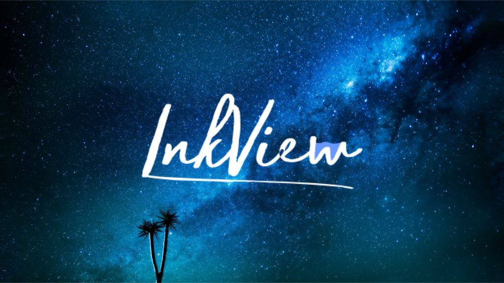 InkView