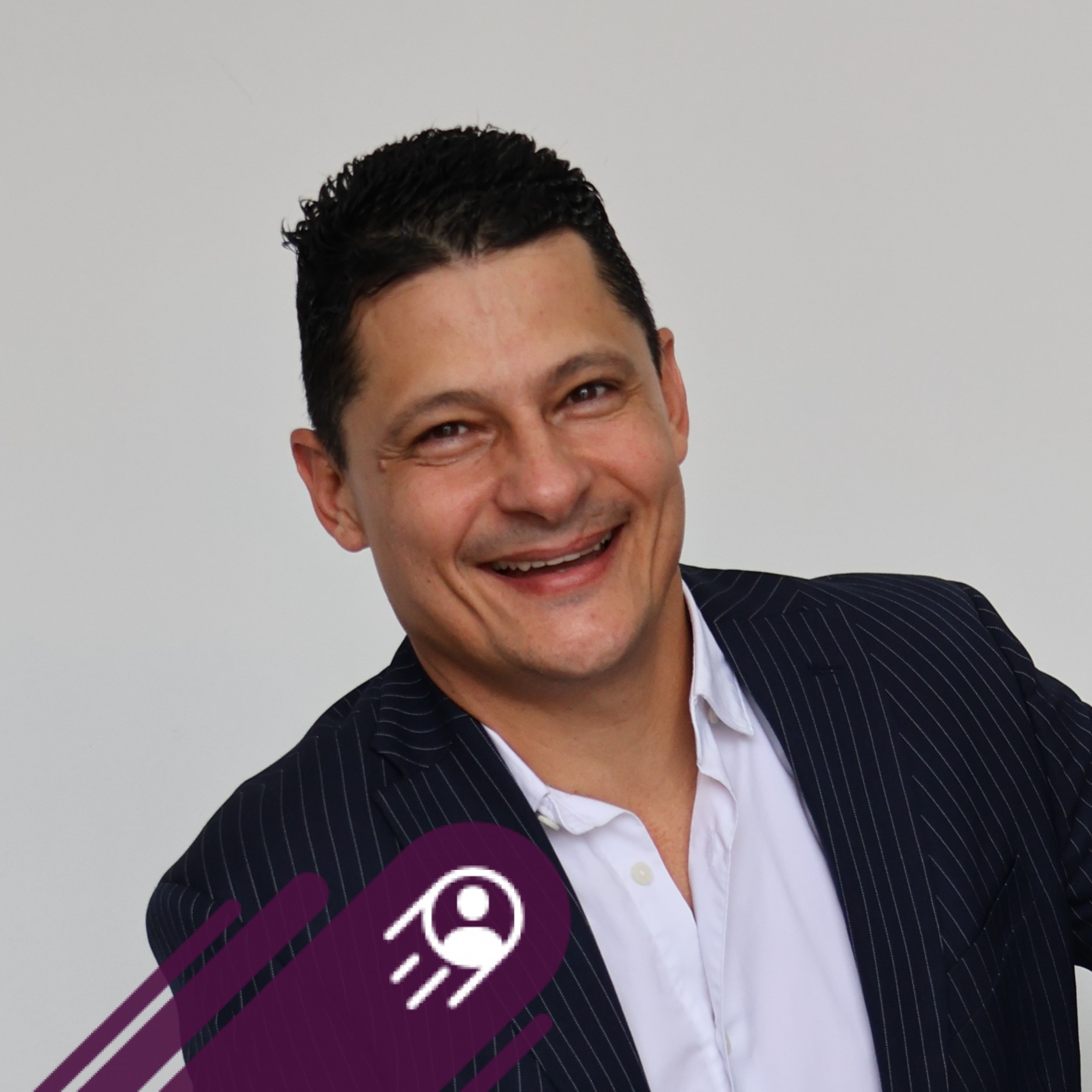 Nestor Pulido Rios