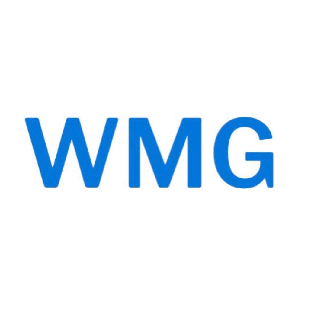 WMG Technologies