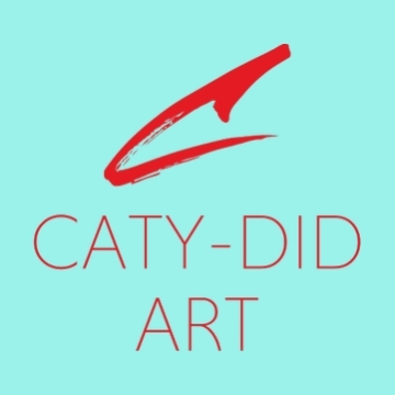 Caty-did Artisan added a new photo. - Caty-did Artisan
