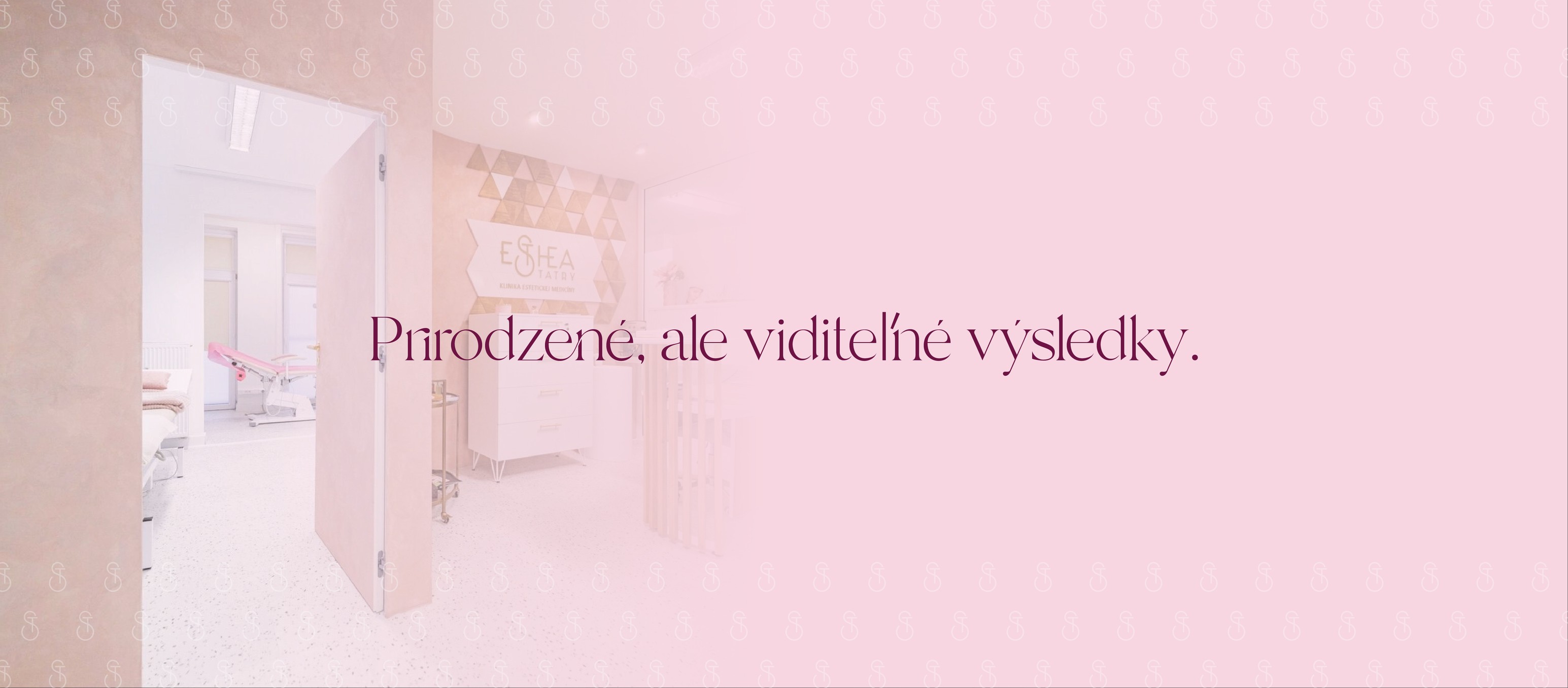 Medice... - Medicent - plastická a estetická chirurgie Ostrava