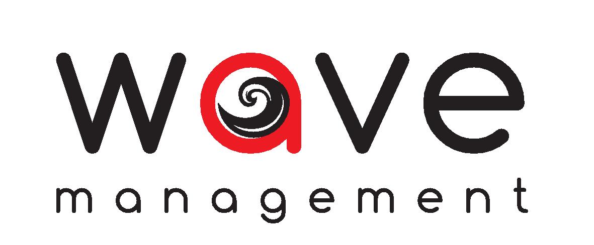 Wave Management | Depok