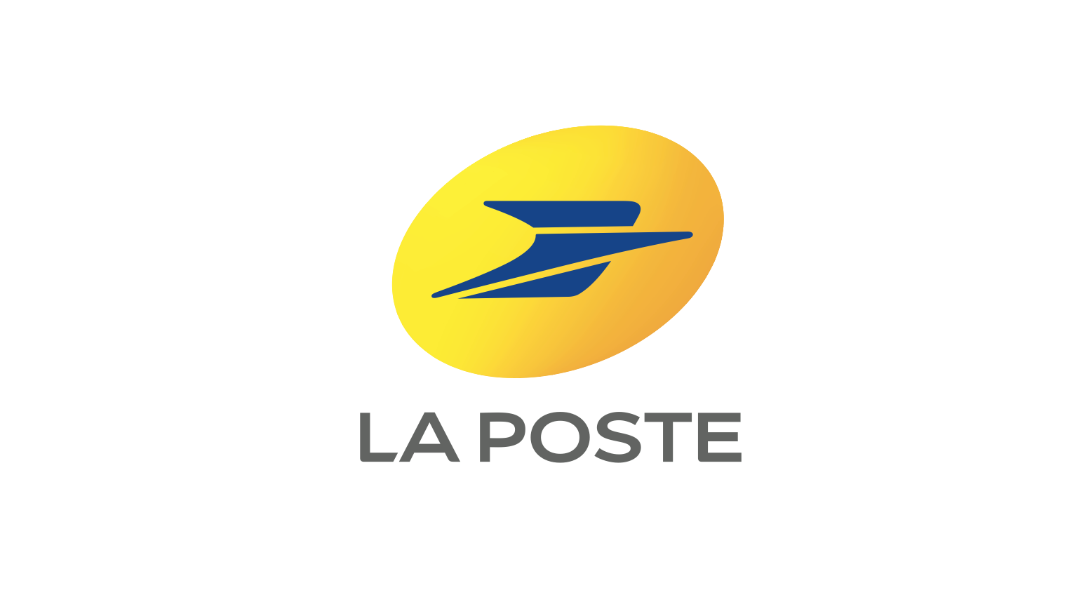 La Poste Bel Air Saint Germain En Laye