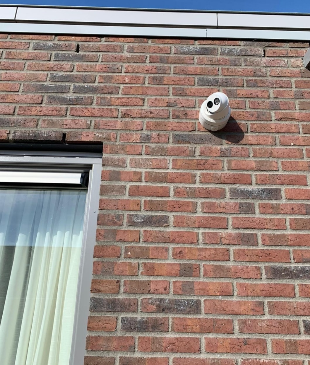 SAB Security Systems | Tiel