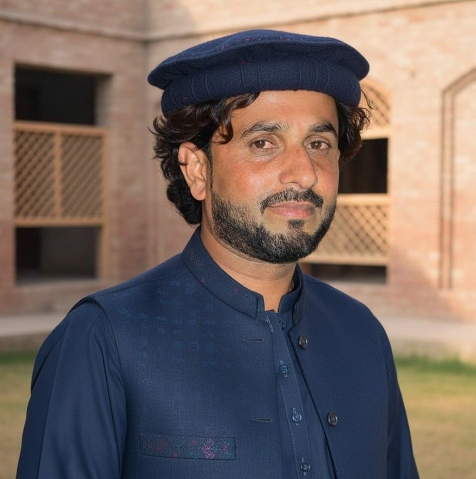 Mohsin Raza - We whole heartedly congratulate to the... | Facebook