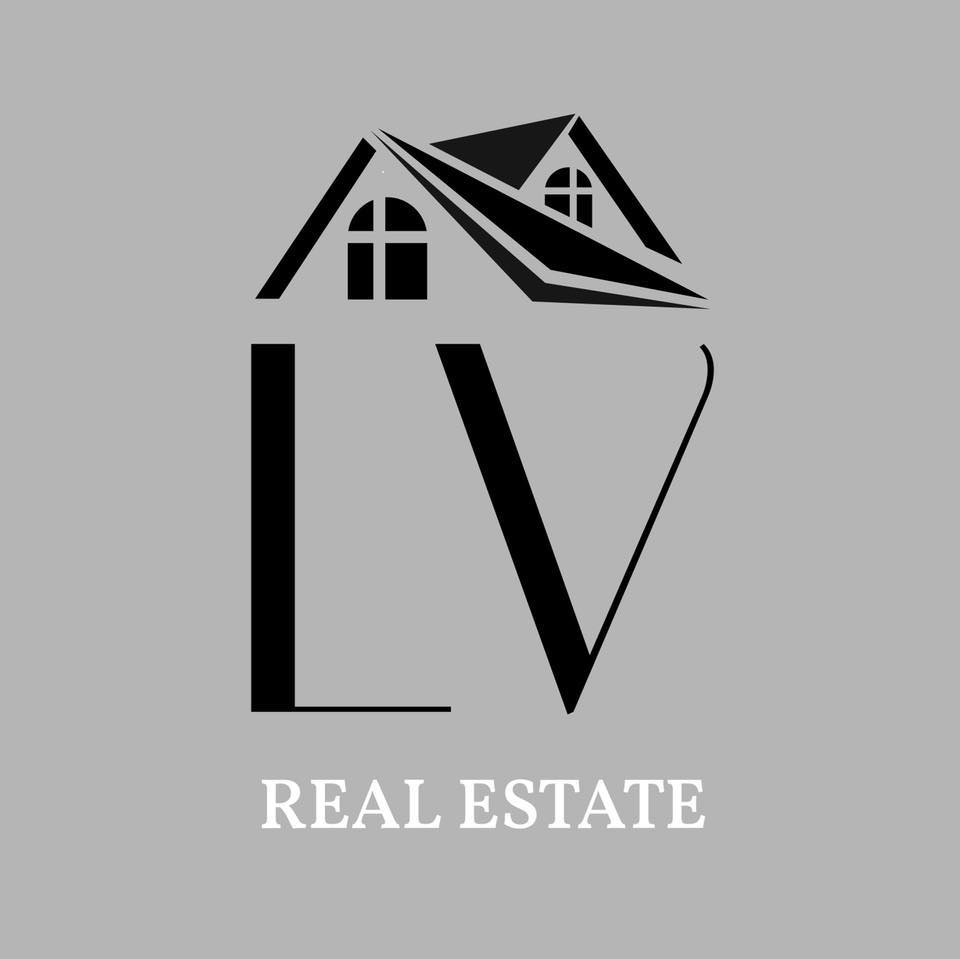 Lija UCA 💎 – Fully Furnished and Stylish Designer Village House ...