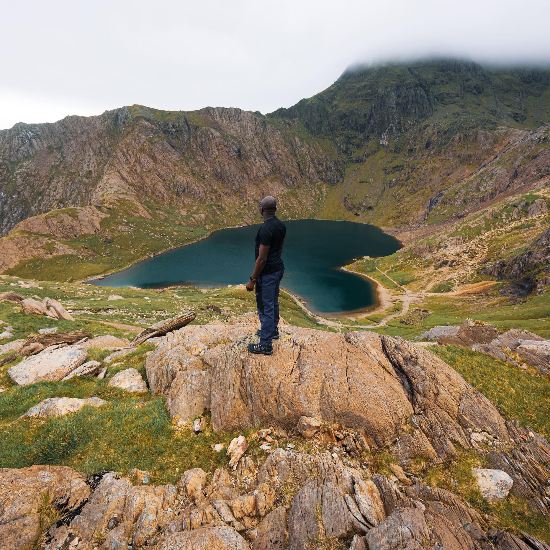 Your iPhone can be more than just your camera phone. Ever wanted to use ...