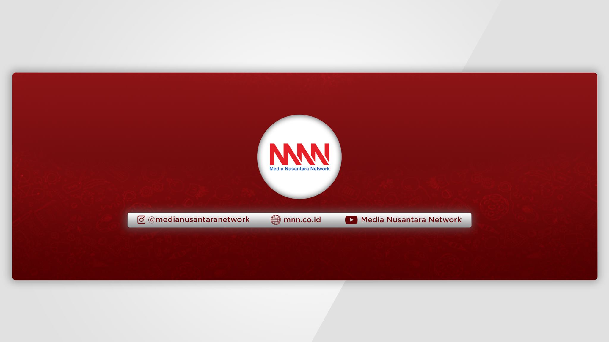 Metara News
