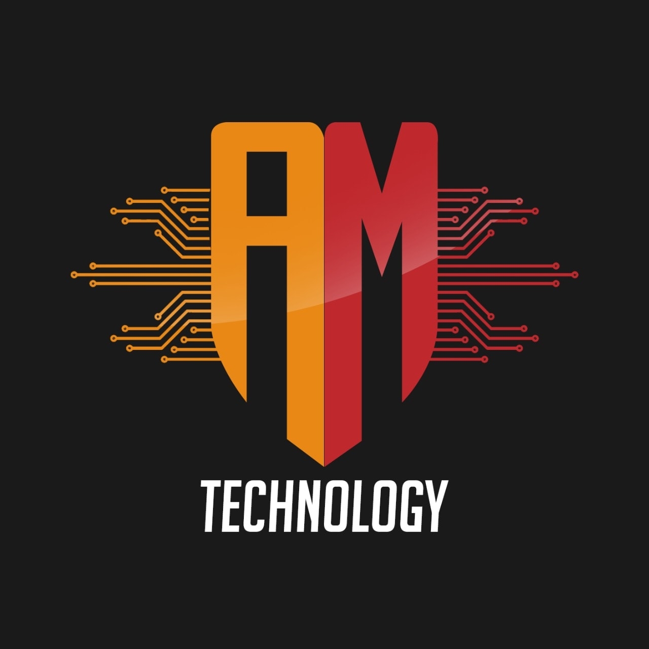 Am technology systems