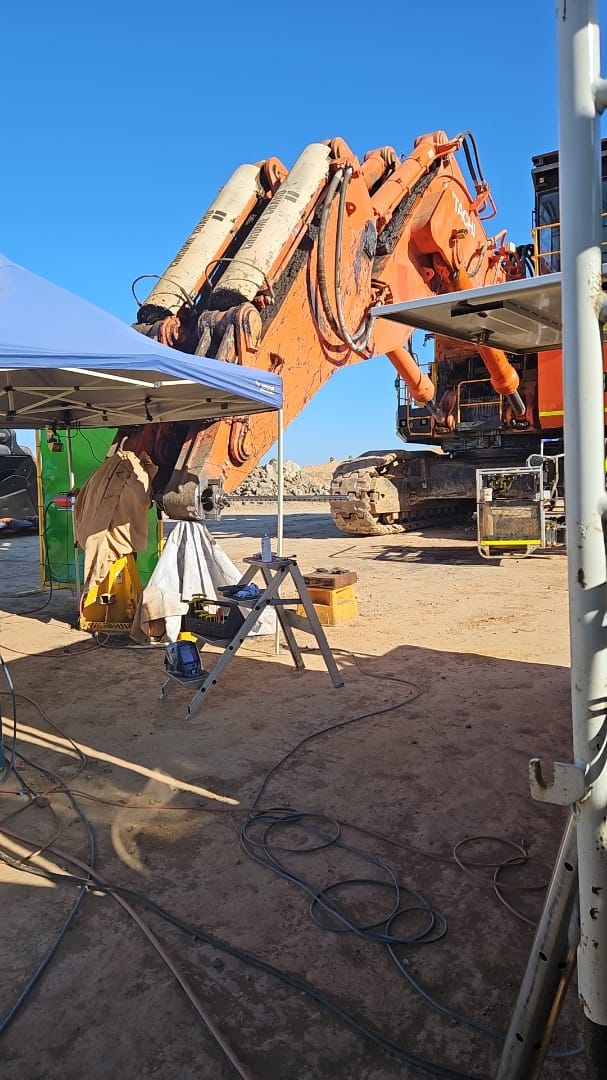 CME Engineering Co | Manjimup WA