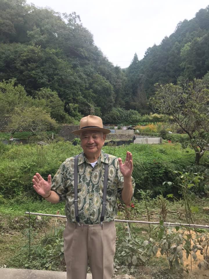 落合秘史研究会 - http://www.kishu-bunka.org/yoshizono/yoshizono2.htm これから述べるのは ...