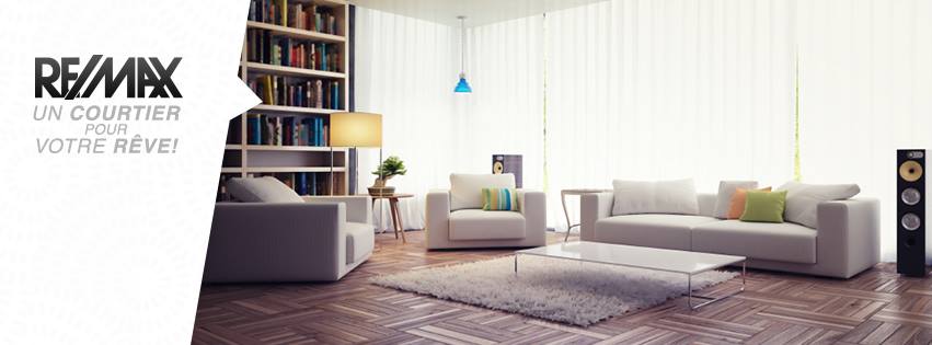Yvan... - Yvan Pilon, courtier immobilier Proprio Direct