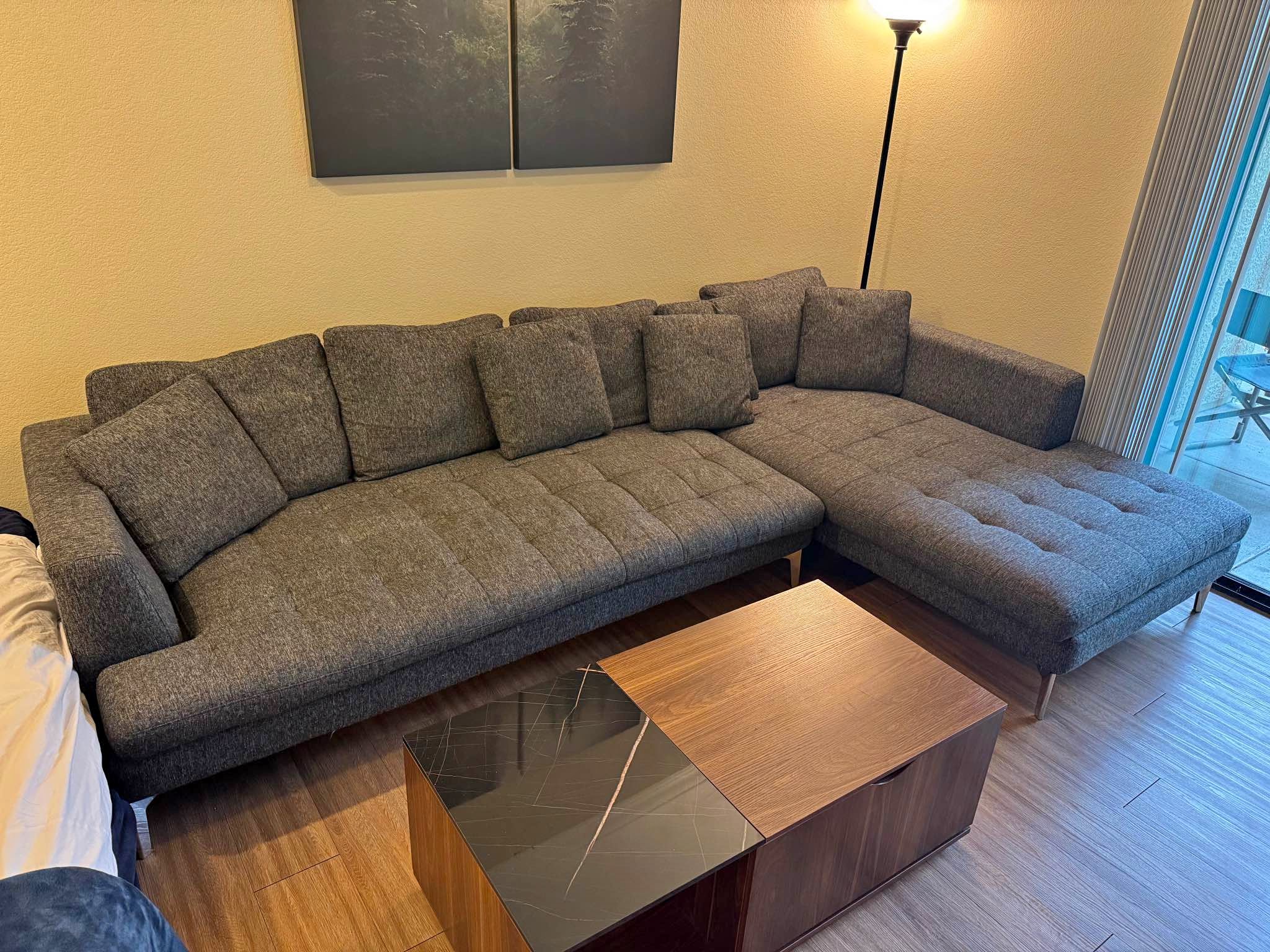 Couches for sale in Phoenix, Arizona | Facebook Marketplace
