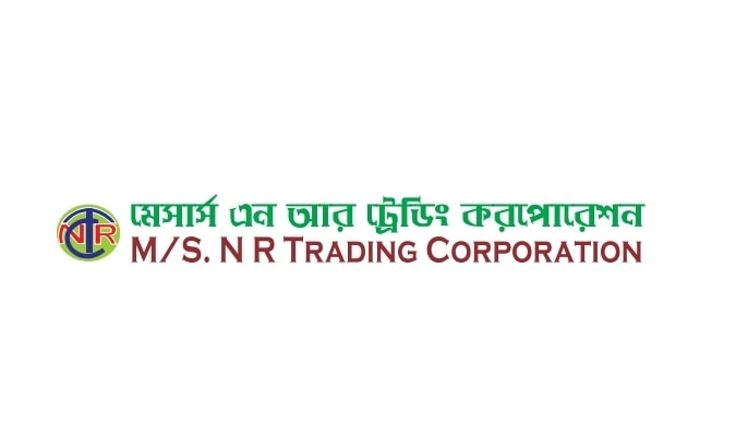 M/S. N R Trading Corporation