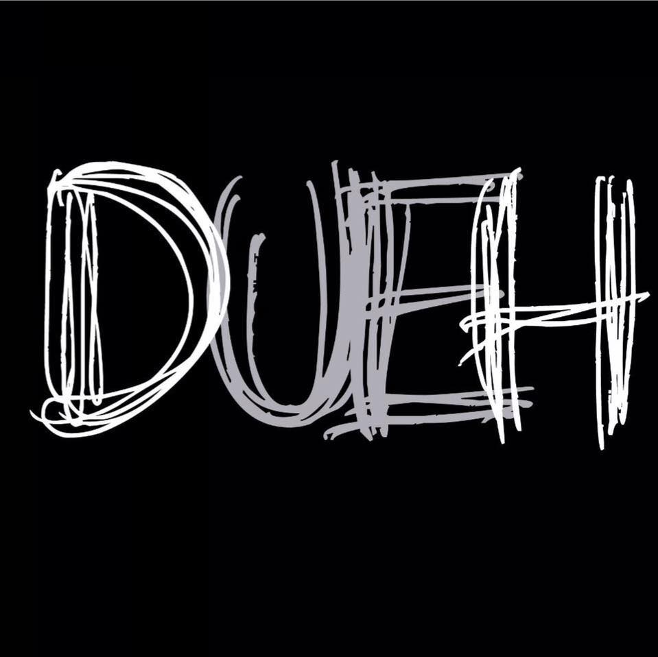 DueH