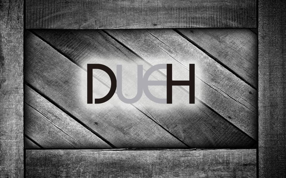 DueH
