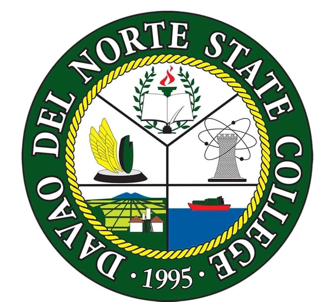 DNSC - [𝗔𝗗𝗩𝗜𝗦𝗢𝗥𝗬 𝗡𝗢𝗧𝗜𝗖𝗘] ATTENTION TO ALL RETURNING STUDENTS! Please be ...