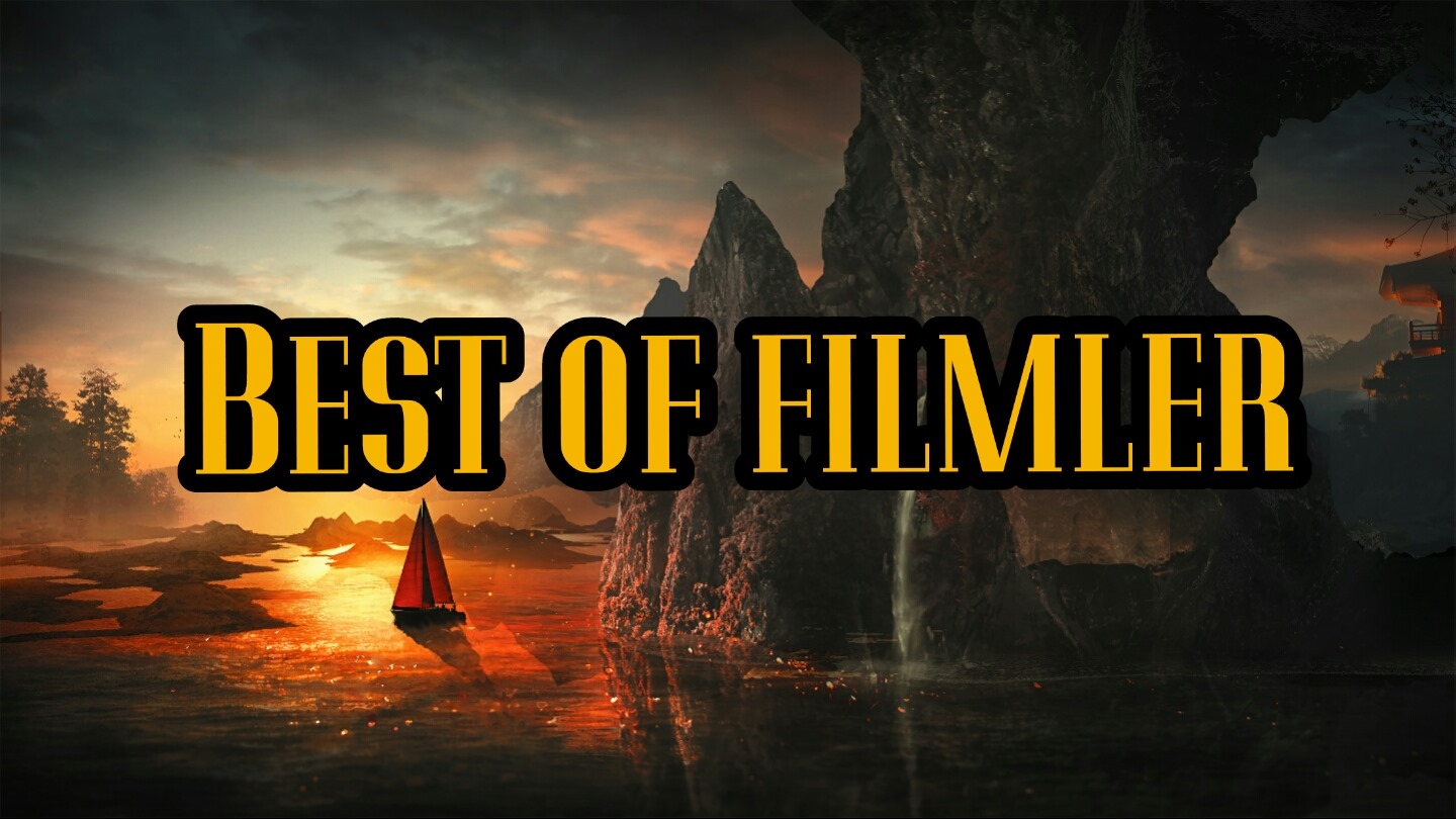 Best of filmler