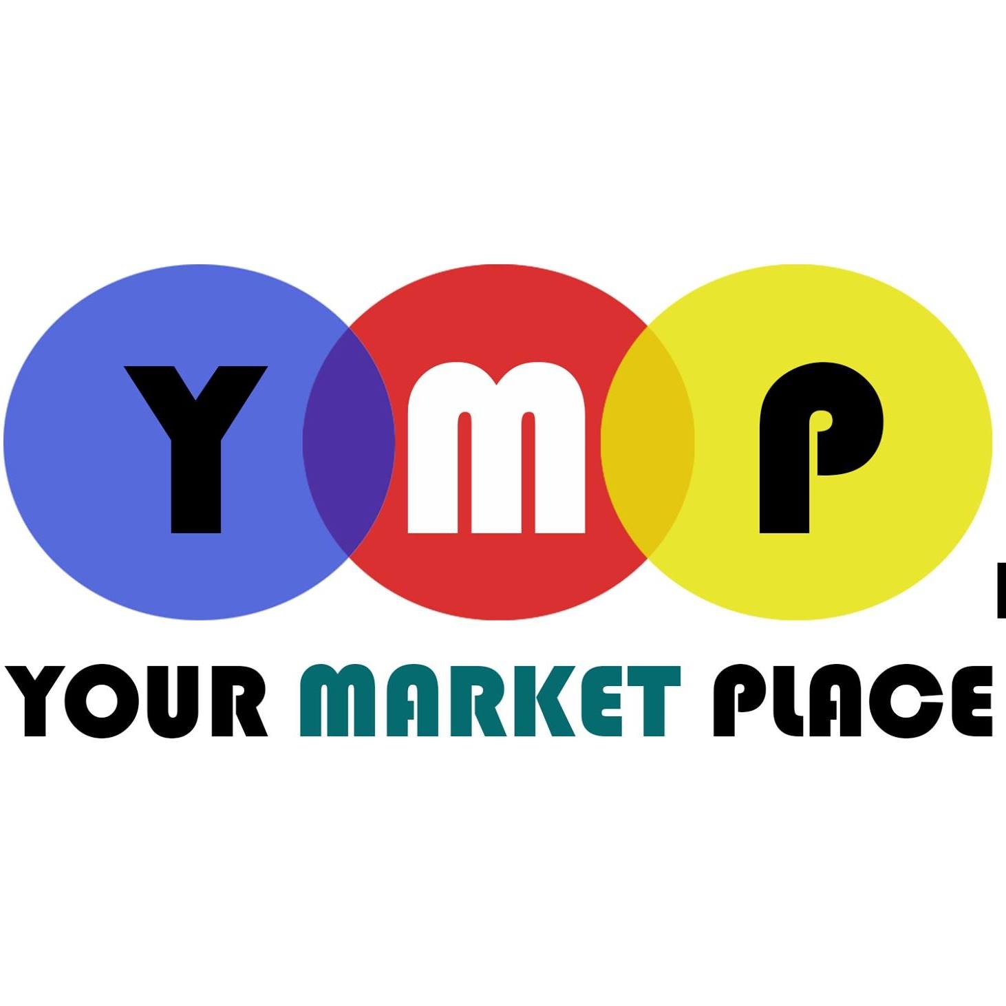YMP Hub - YMP Hub added a new photo.