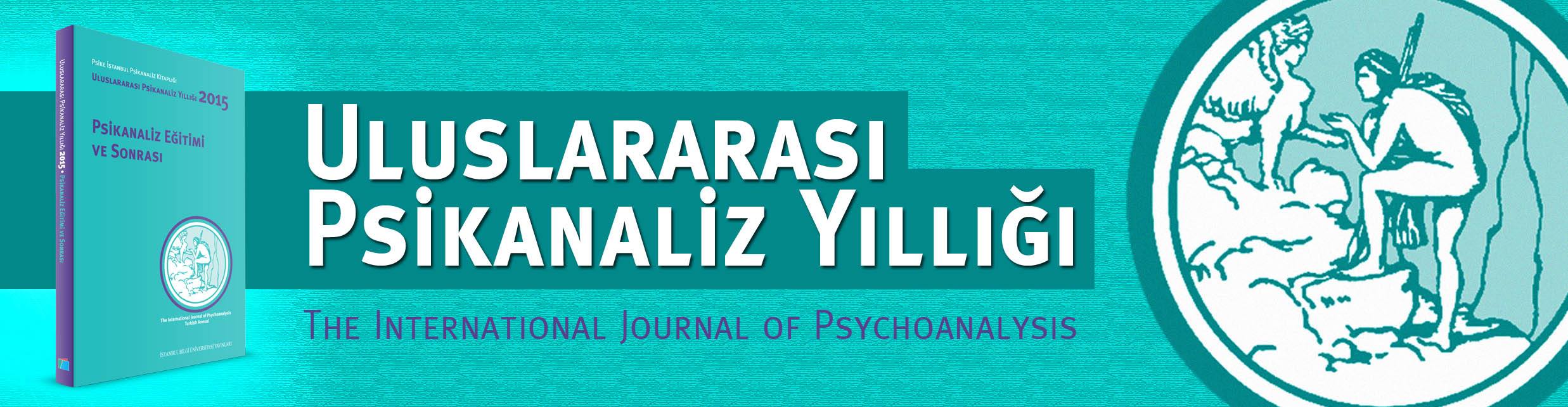 Bezelye Dergi - "Reaven ve Ruderman yirminci yüzyılın sonlarına doğru ...