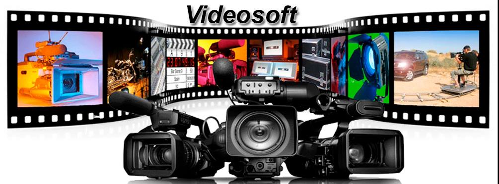 Videosoft MX